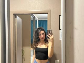 Ministra Hot et Sexy Liveshow - Photo 153/159