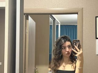 Ministra Hot et Sexy Liveshow - Photo 154/159