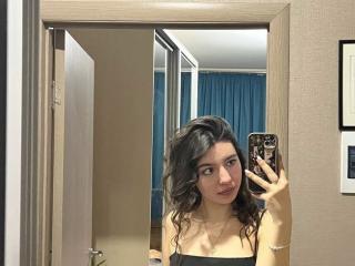 Ministra Hot et Sexy Liveshow - Photo 155/159
