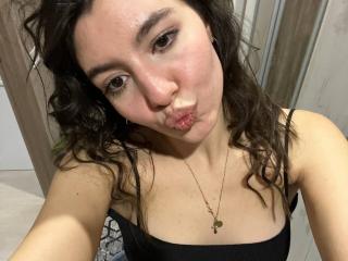Ministra Hot et Sexy Liveshow - Photo 156/159