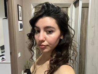 Ministra Hot et Sexy Liveshow - Photo 157/159