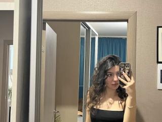 Ministra Hot et Sexy Liveshow - Photo 158/159