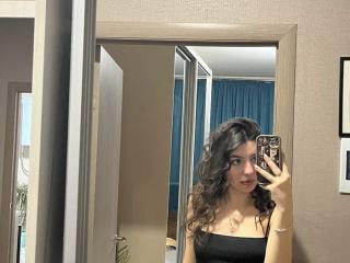 Ministra Hot et Sexy Liveshow - Photo 159/159