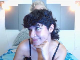 SweetAmbers Fellation XXX Cams - Photo 16/41