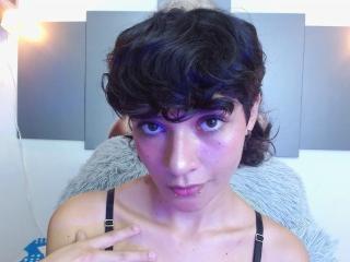 SweetAmbers Fellation XXX Cams - Photo 20/41