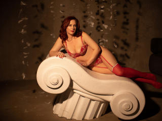 KristiVegas Boobs XXX Direct - Photo 4/21