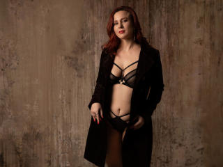 KristiVegas Image Gallery