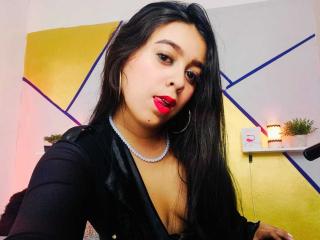 NatalyCam Pussy Video Webcam - Photo 9/16