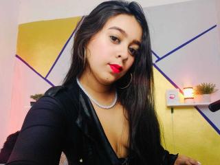 NatalyCam Pussy Video Webcam - Photo 10/16