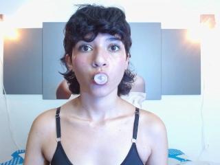 SweetAmbers Fellation XXX Cams - Photo 23/41