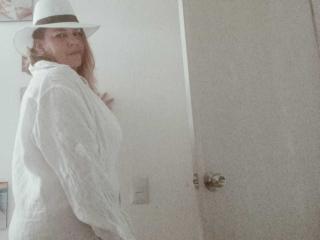 ClauSexHot Webcam Sex Direct - Photo 6/11