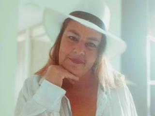 ClauSexHot Webcam Sex Direct - Photo 10/11
