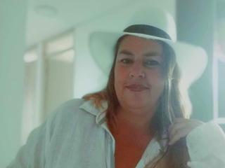 ClauSexHot Webcam Sex Direct - Photo 11/11