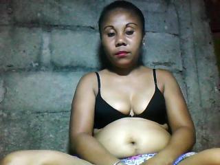 LouisetteX live cam model at XLoveCam