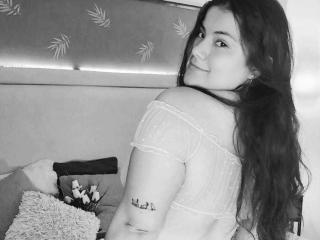 ZoeyClay MILF Live - Photo 137/184