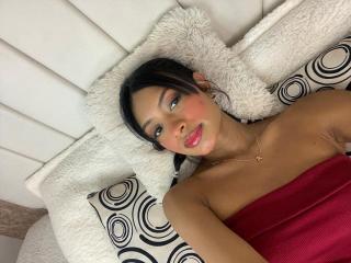 BeautyJanny Live Cam Porn - Photo 51/127