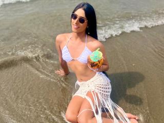 Photo de FallonRogers