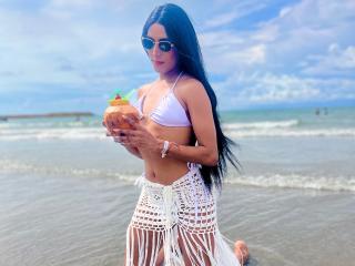 Photo de FallonRogers