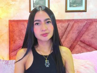 BellaFoox Image Gallery