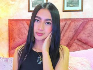 BellaFoox Live Cam Porn - Photo 4/4