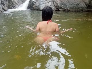 Photo de AlisonKweel