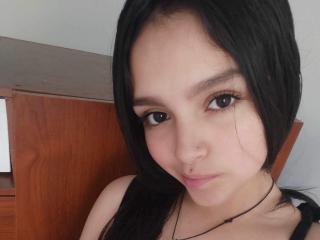 MarietteJones Hot Liveshows - Photo 107/217
