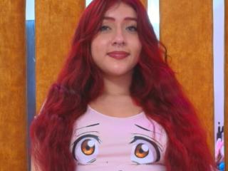 KeylaEvans Boobs XXX Direct - Photo 501/505