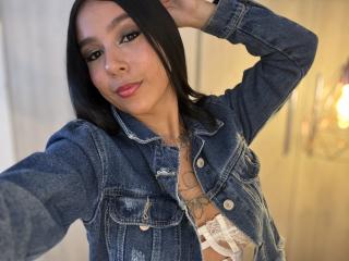 BriannaLucci Live Cam Porn - Photo 66/124