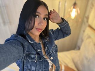 BriannaLucci Live Cam Porn - Photo 67/124