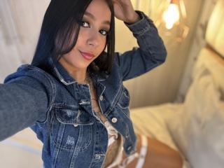 BriannaLucci Live Cam Porn - Photo 68/124