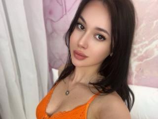 Kalipsia Boobs XXX Direct - Photo 25/43