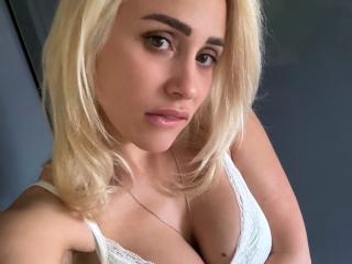 LunaSky-hot photo
