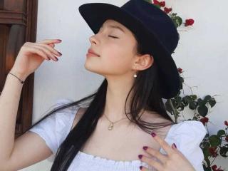AngellMoore Webcam Porno Live - Photo 17/21