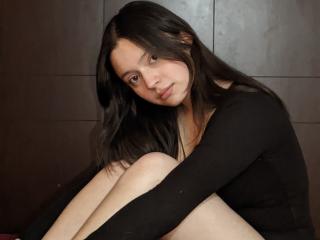 AngellMoore Webcam Porno Live - Photo 16/21