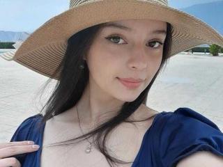 AngellMoore Webcam Porno Live - Photo 15/21