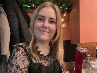 LorriAdelle Image Gallery