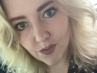 LorriAdelle Image Gallery