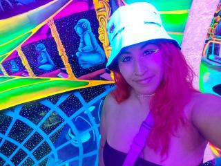 VictoriaTheas Anal Fuck - Photo 95/167