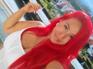 VictoriaTheas Anal Fuck - Photo 98/167