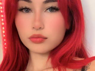ScarlettFairy Blowjob XXX Cams - Photo 828/952