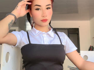 ScarlettFairy Blowjob XXX Cams - Photo 830/952