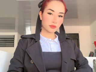 ScarlettFairy Blowjob XXX Cams - Photo 831/952