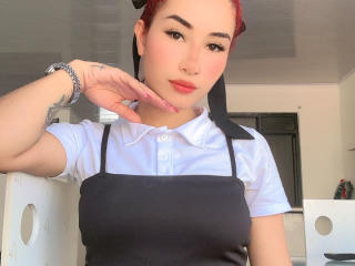 ScarlettFairy Blowjob XXX Cams - Photo 834/952
