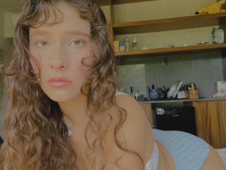 CelesteAmara Webcam Sex Direct - Photo 45/48