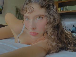 CelesteAmara Webcam Sex Direct - Photo 48/48
