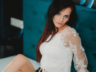 CassieBest Webcam Sex Direct - Photo 8/11