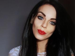 CassieBest Webcam Sex Direct - Photo 7/11