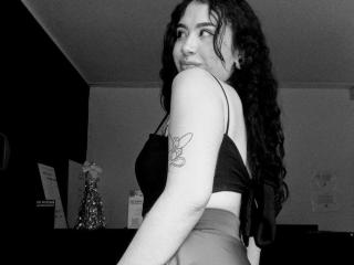 ZoeHuntt MILF Live - Photo 18/30