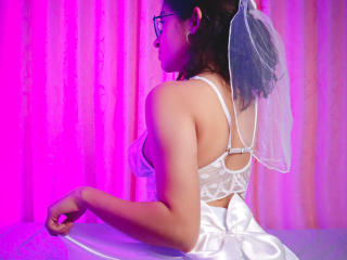 DarikoRoberts Amateur Live Webcam - Photo 42/50