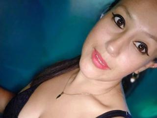 Watch  ValeryTits live on XLoveCam